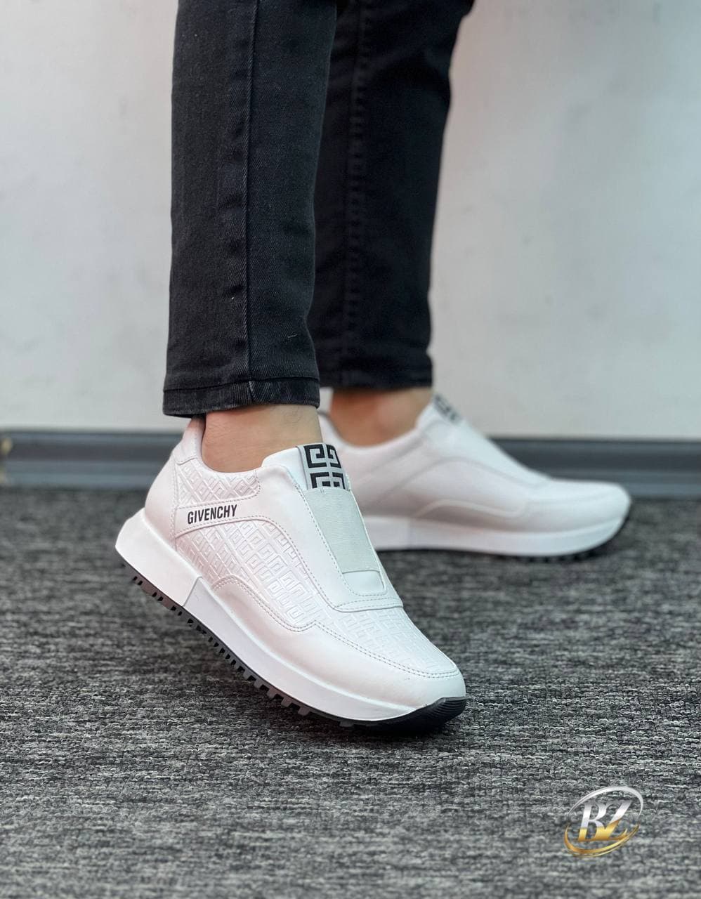 Chaussures - Image 1