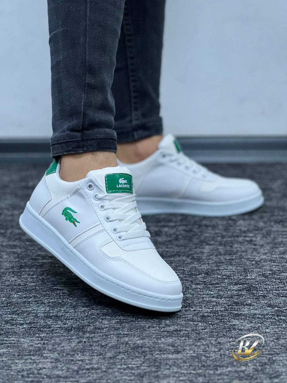 Chaussures - Image 1