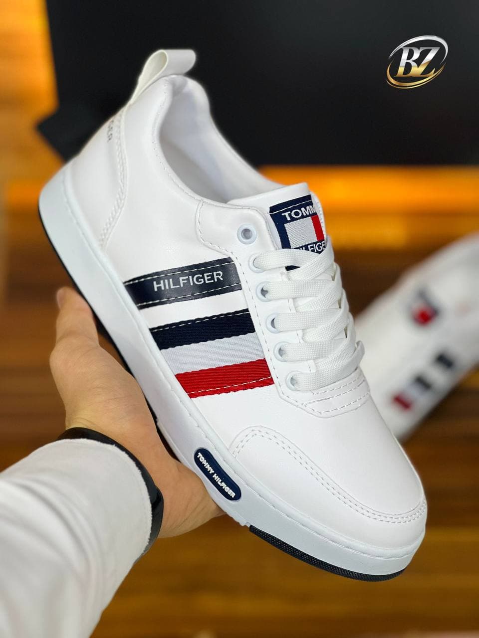 Chaussures - Image 1