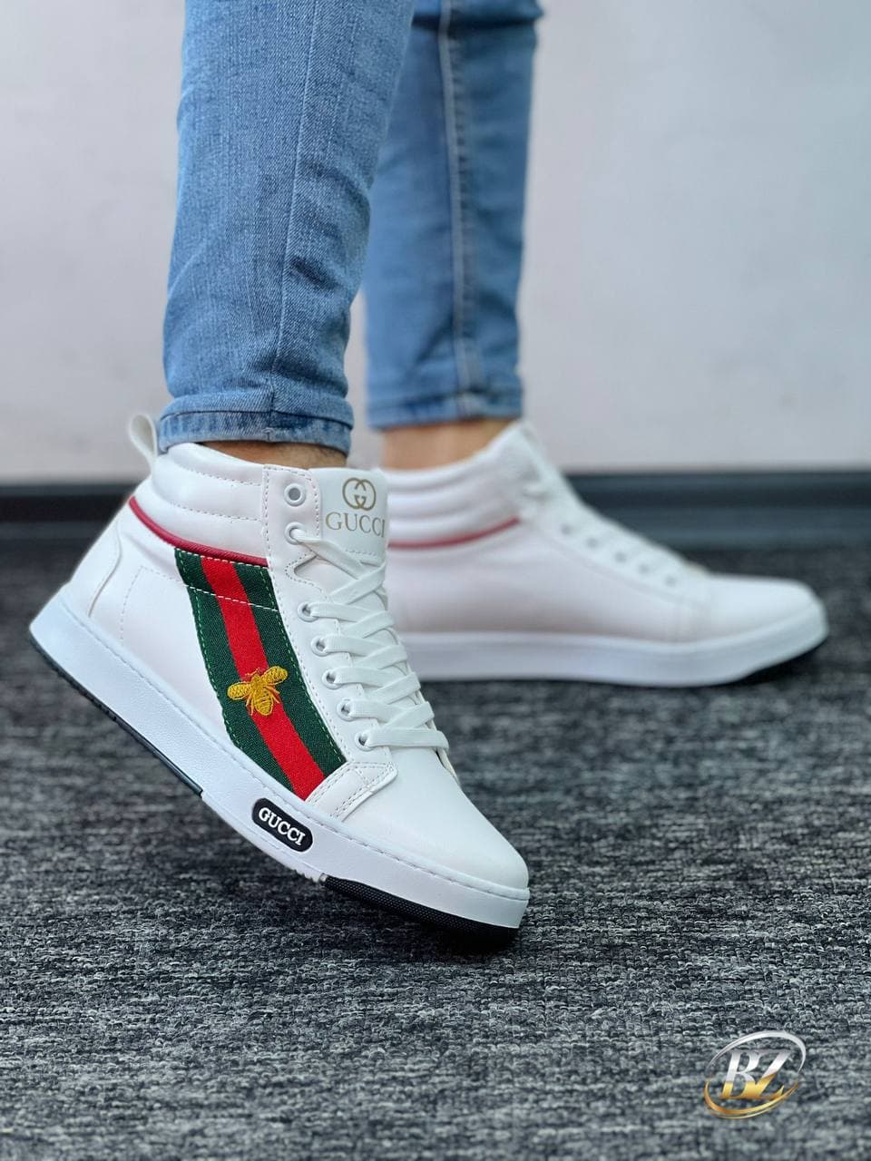 Chaussures - Image 1