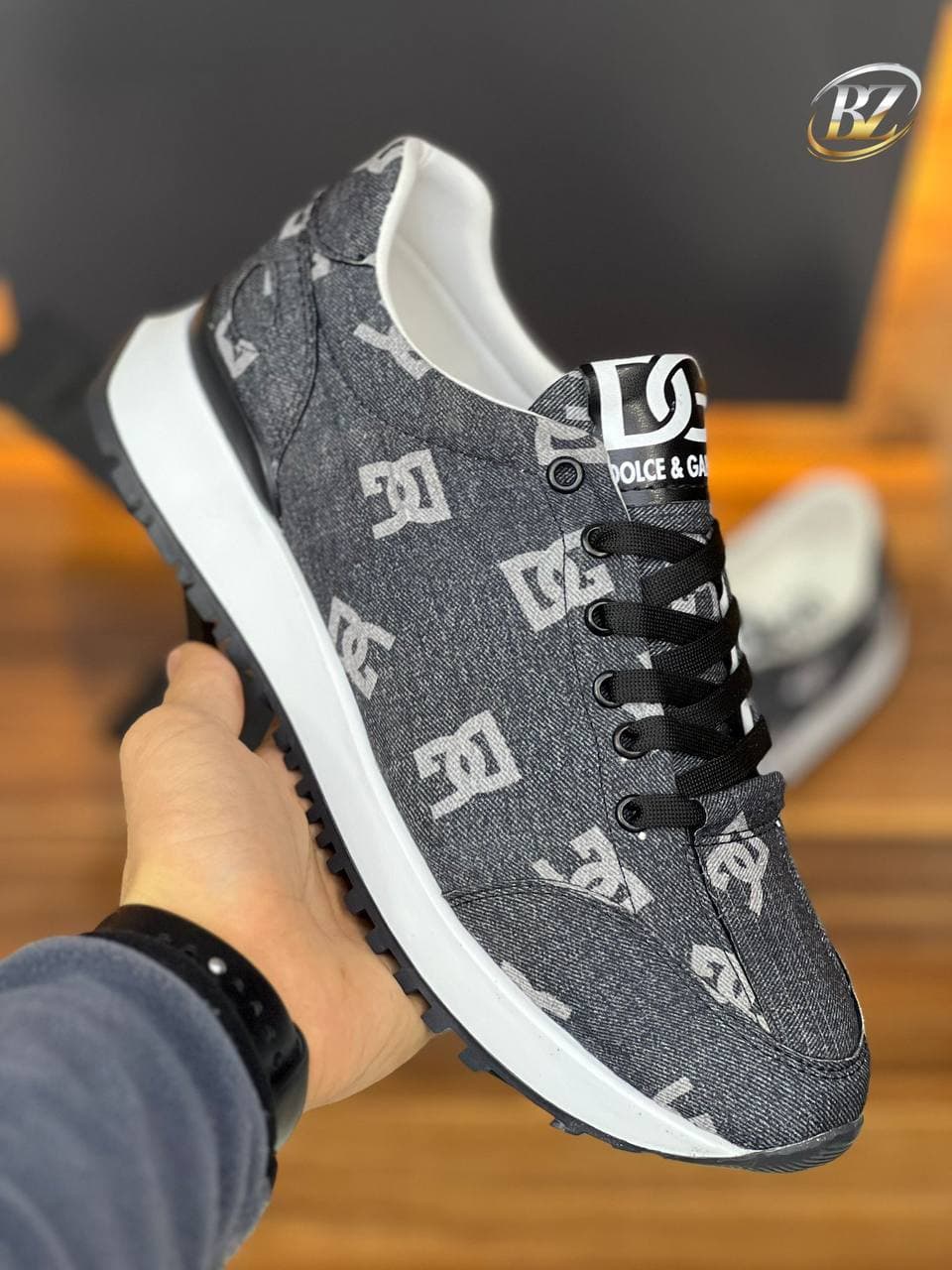 Chaussures - Image 1