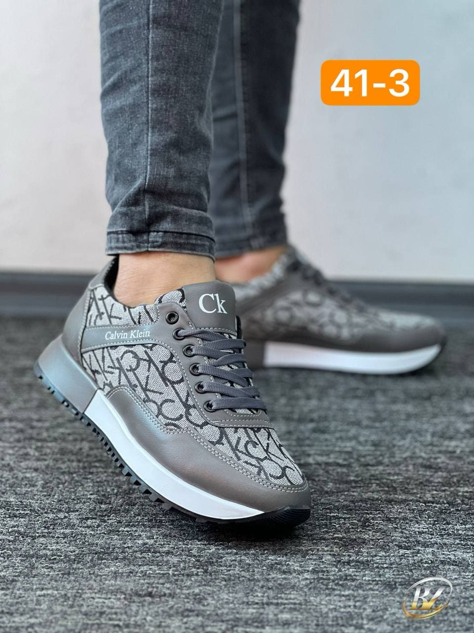 Chaussures - Image 1