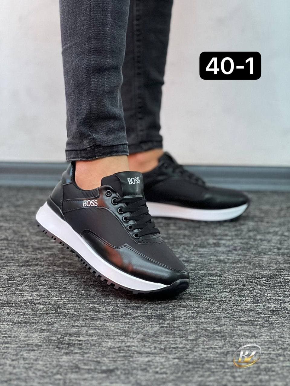 Chaussures - Image 1