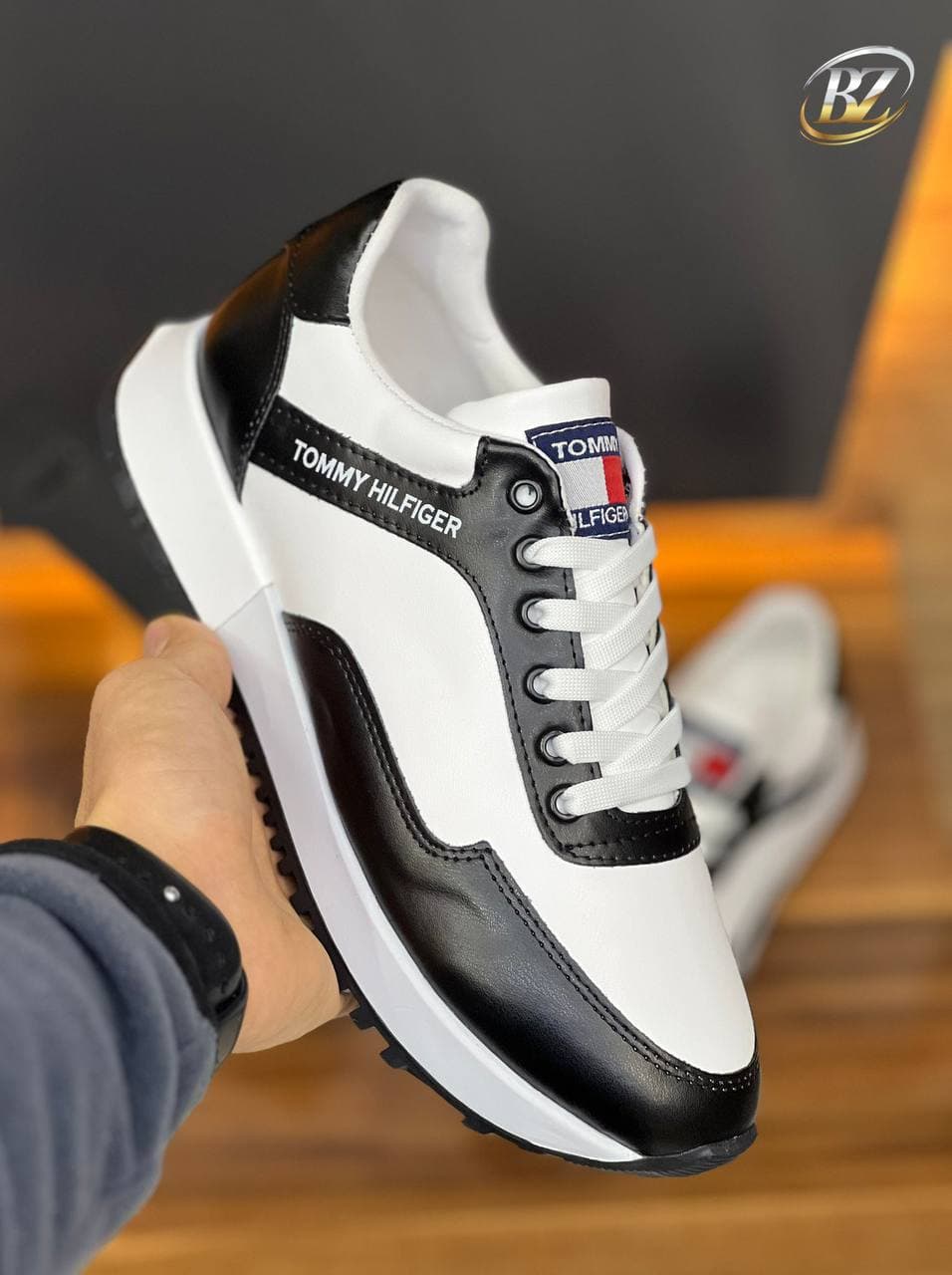 Chaussures - Image 1