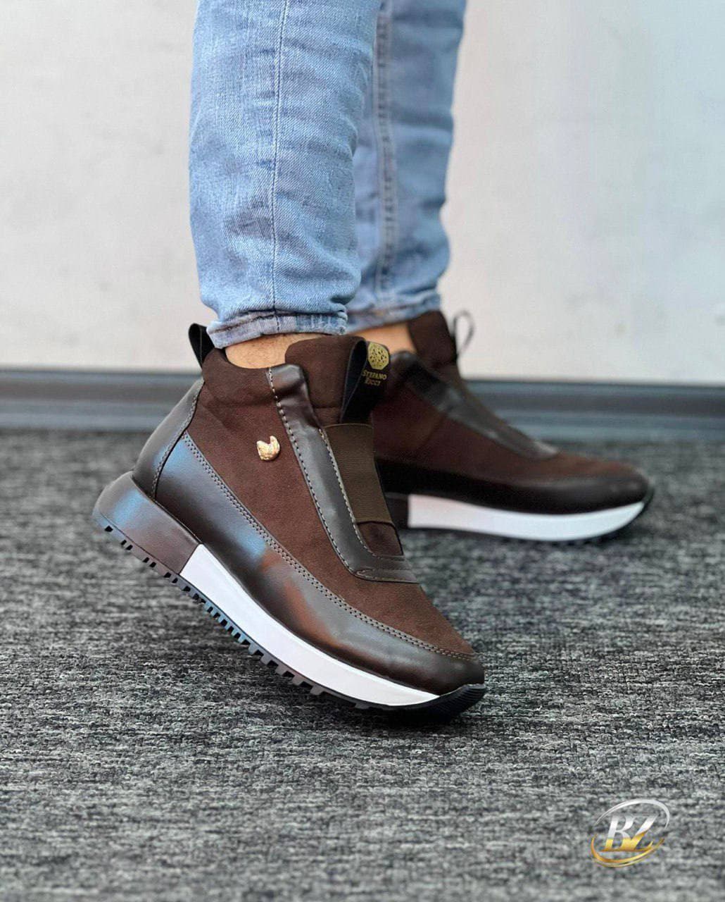 Chaussures - Image 1
