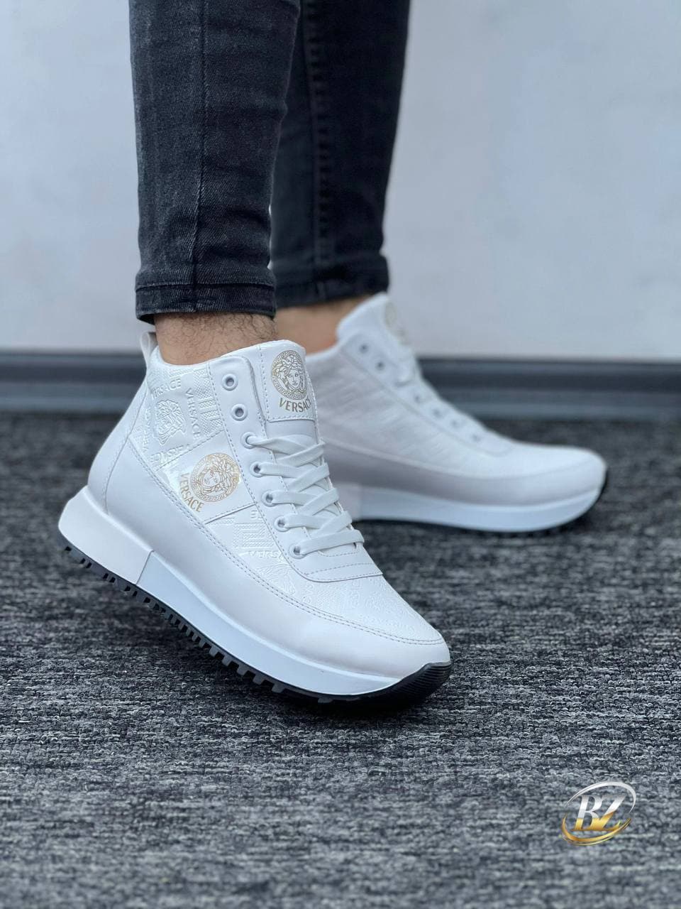 Chaussures - Image 1