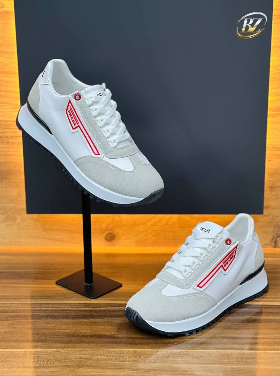 Chaussures PIRADA - Image 1