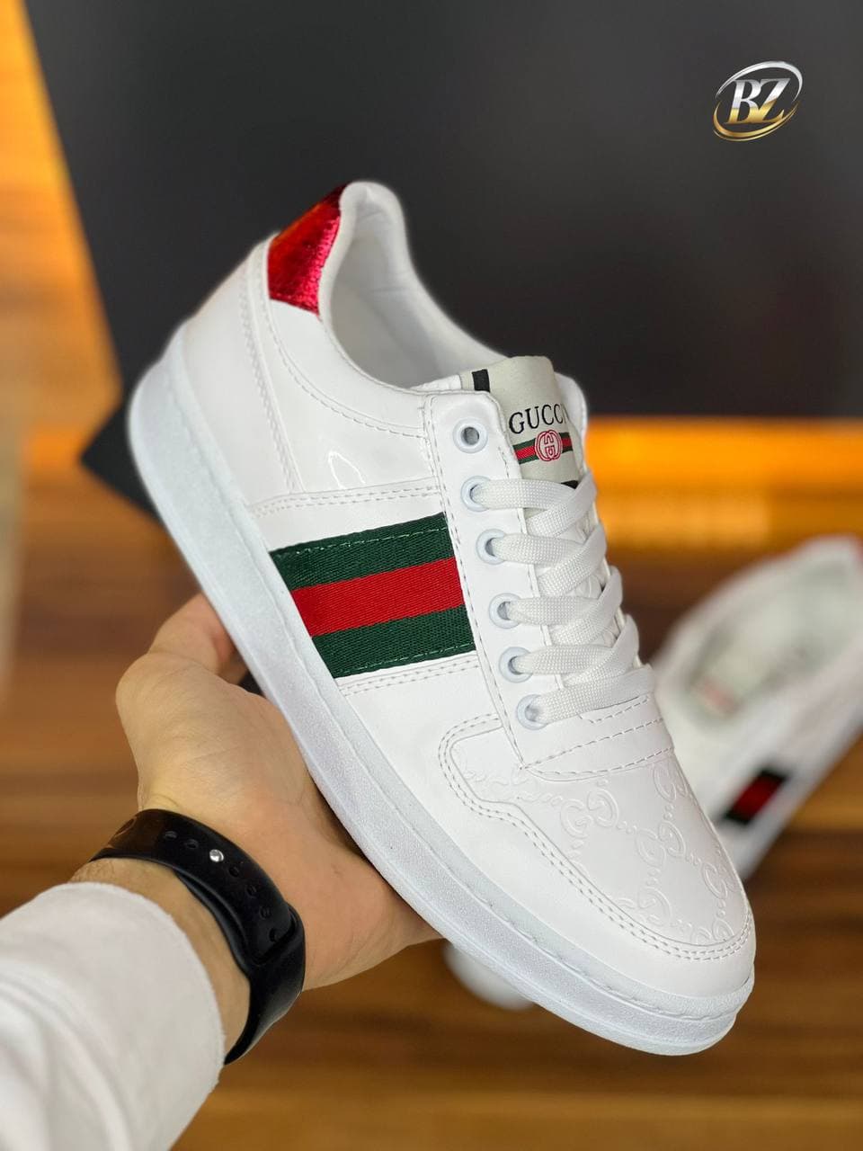Chaussures - Image 1
