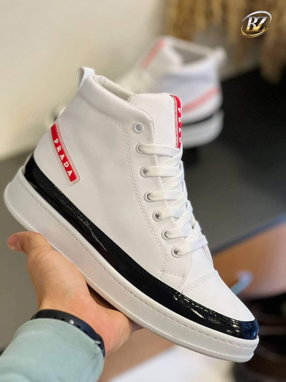 Chaussures - Image 1
