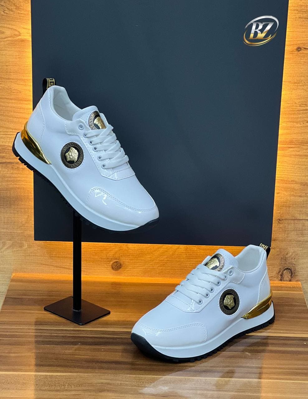 Chaussures - Image 1