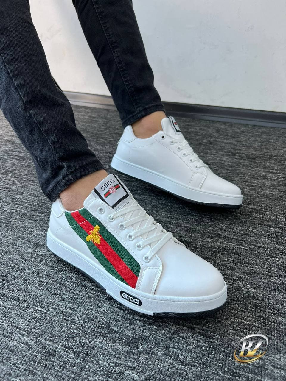 Chaussures - Image 1