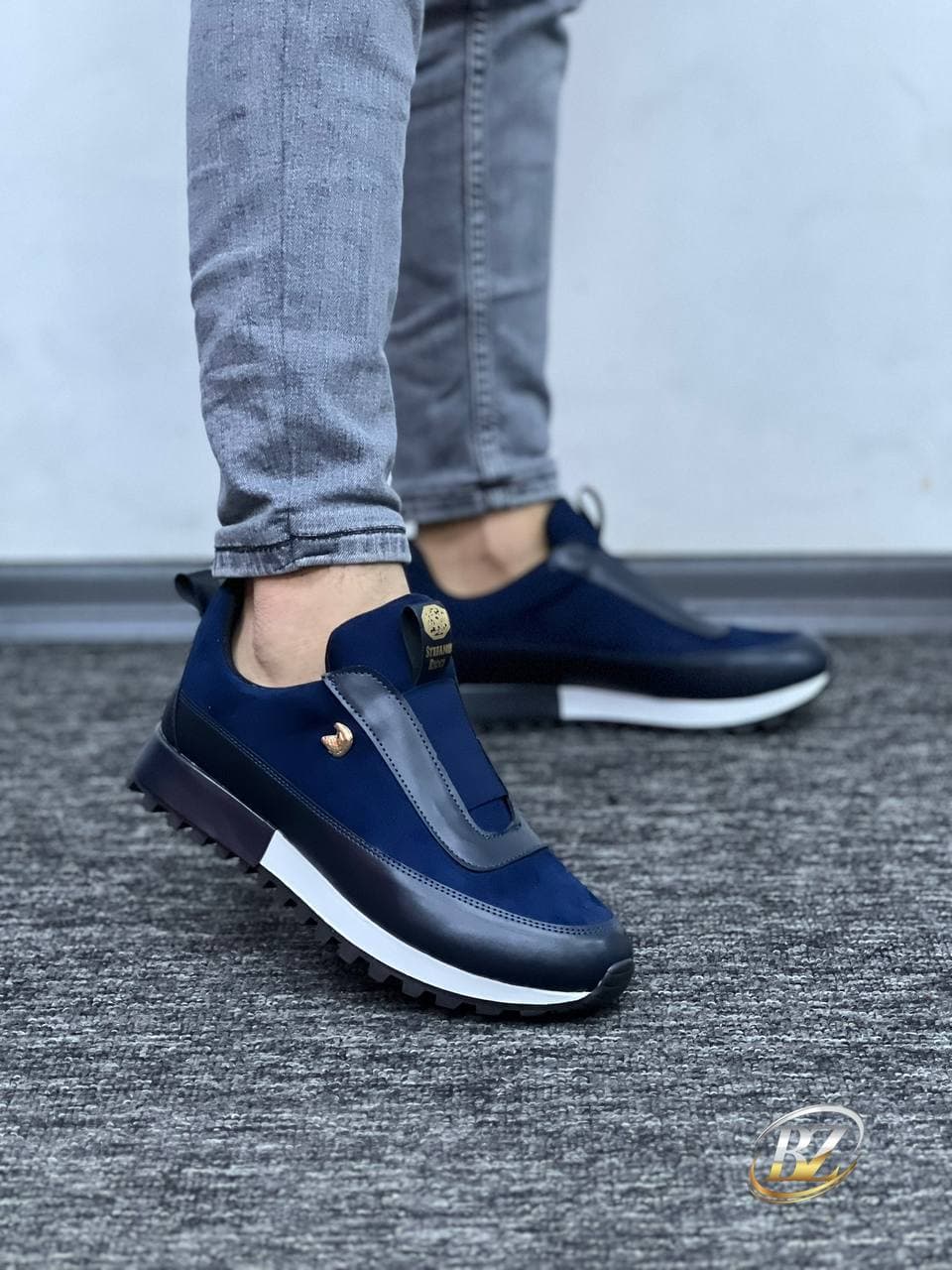 Chaussures - Image 1