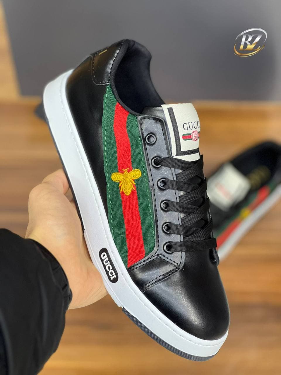 Chaussures - Image 1