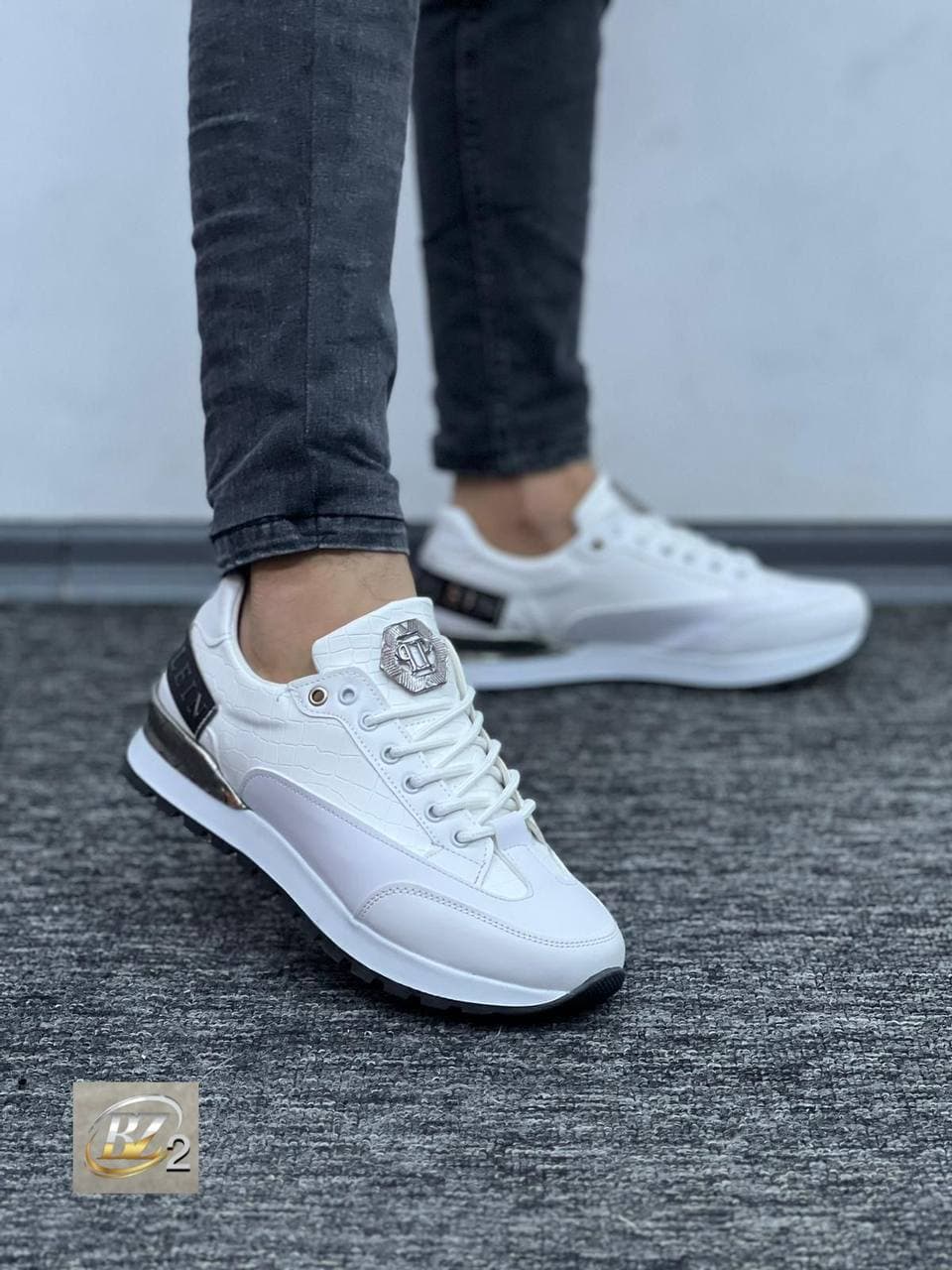 Chaussures - Image 1