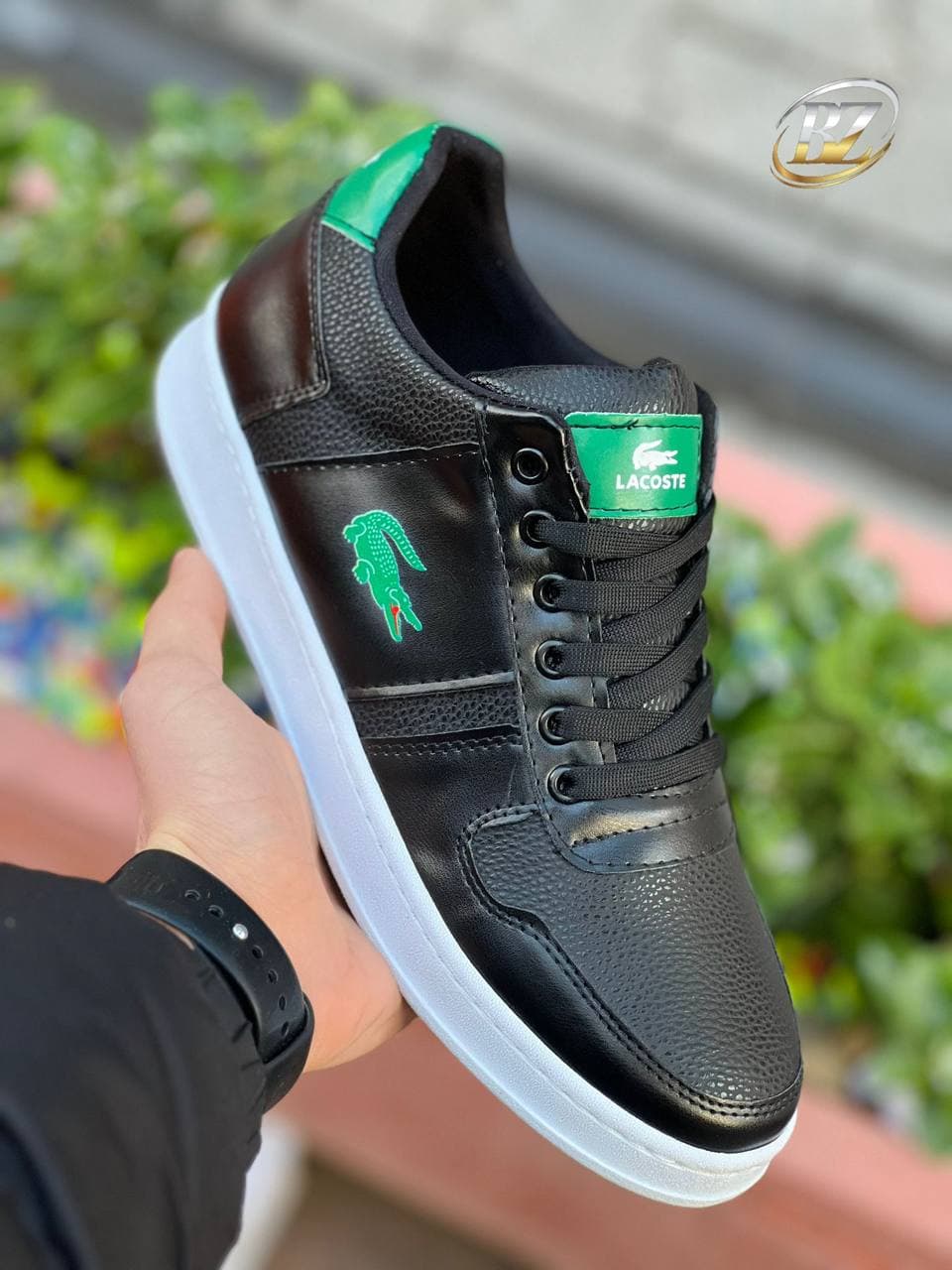 Chaussures - Image 1