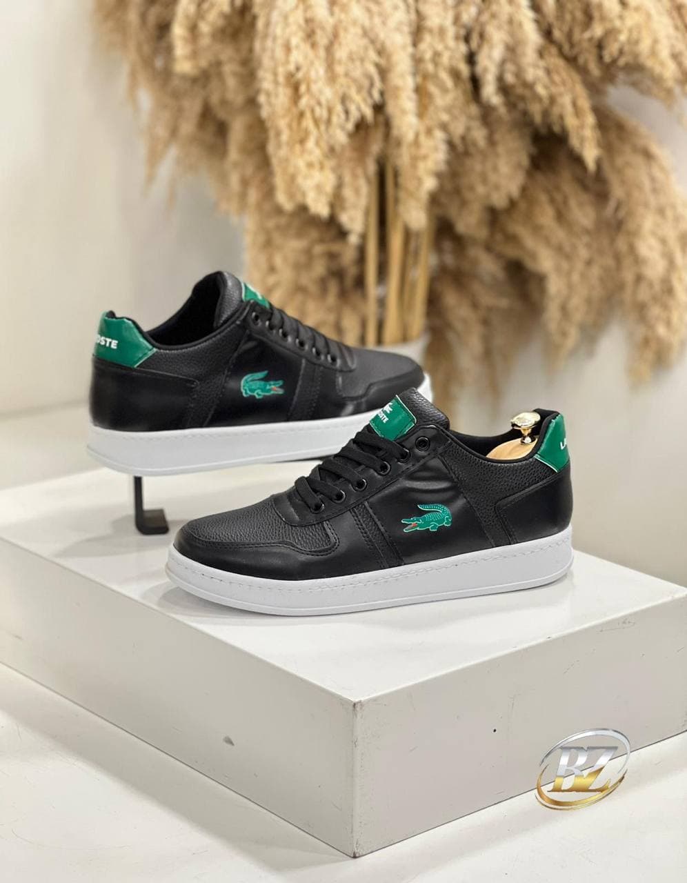 Chaussures - Image 1