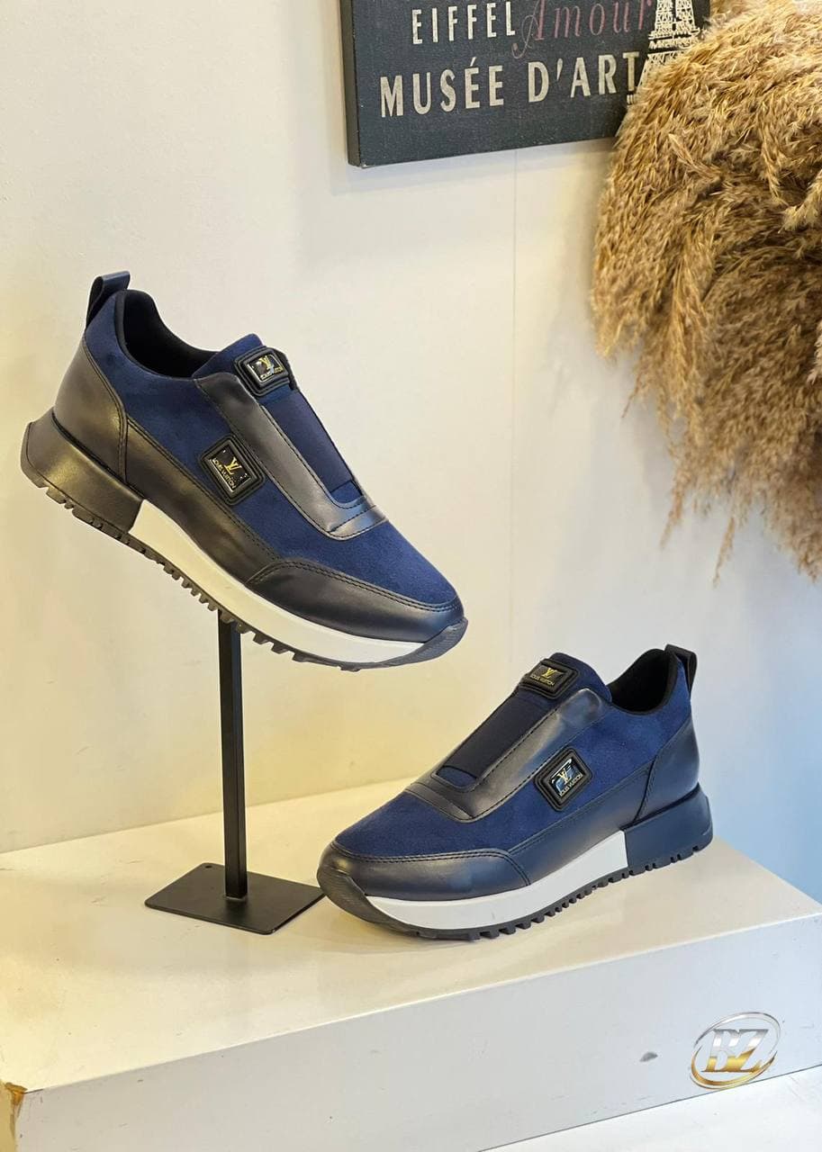 Chaussures - Image 1