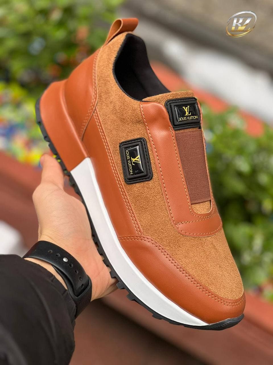 Chaussures - Image 1