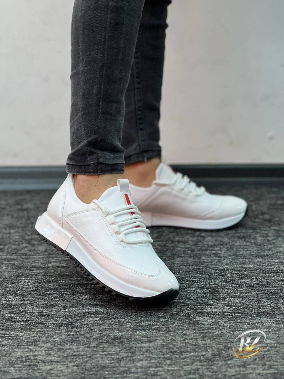 Chaussures - Image 1