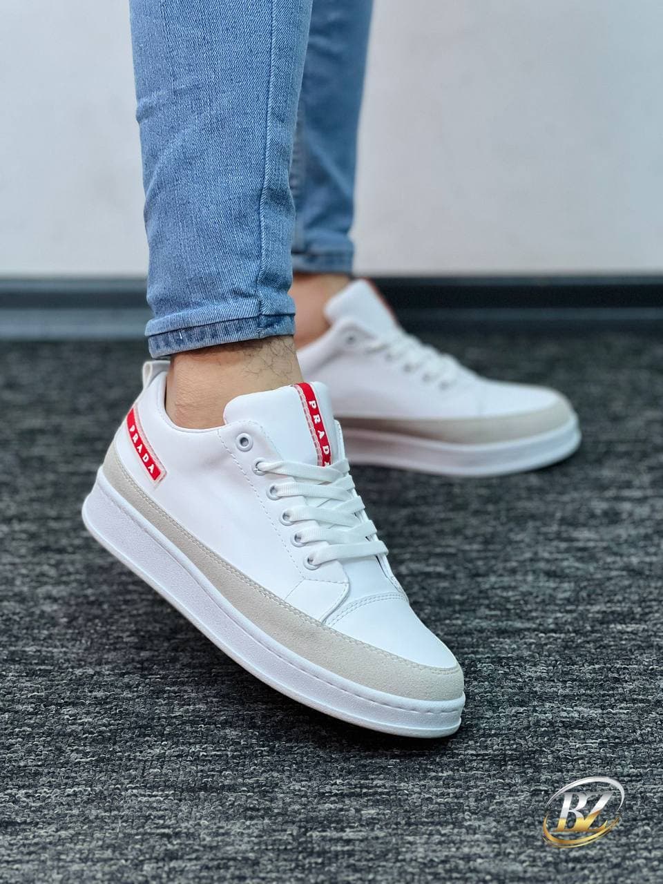 Chaussures - Image 1