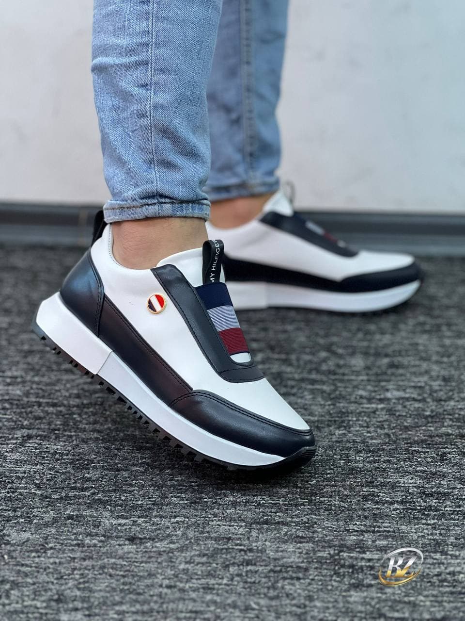 Chaussures - Image 1