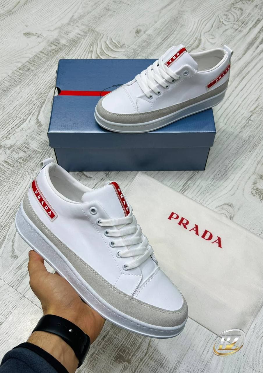 Chaussures - Image 1
