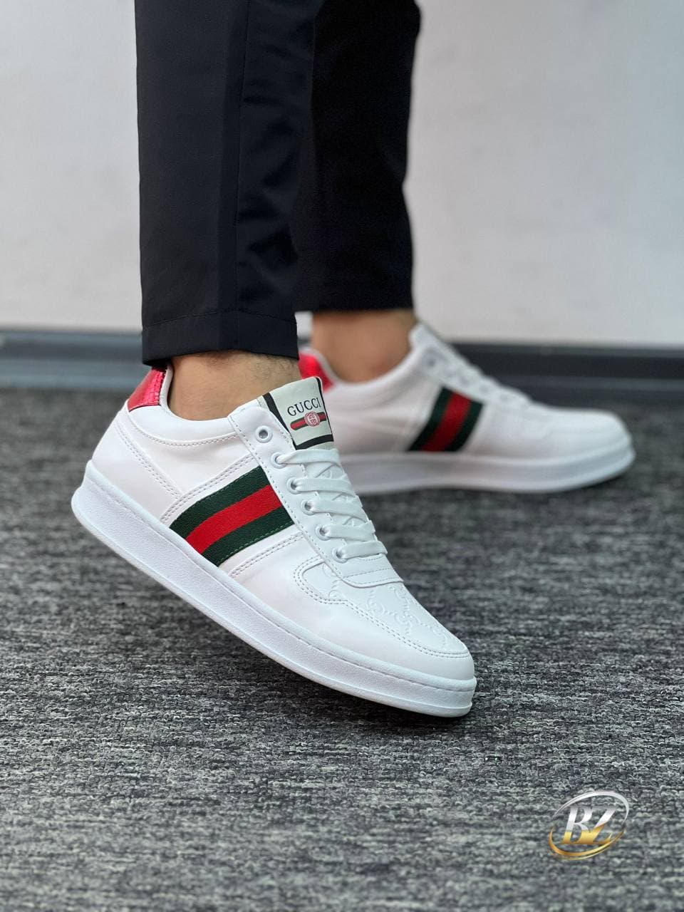 Chaussures - Image 1