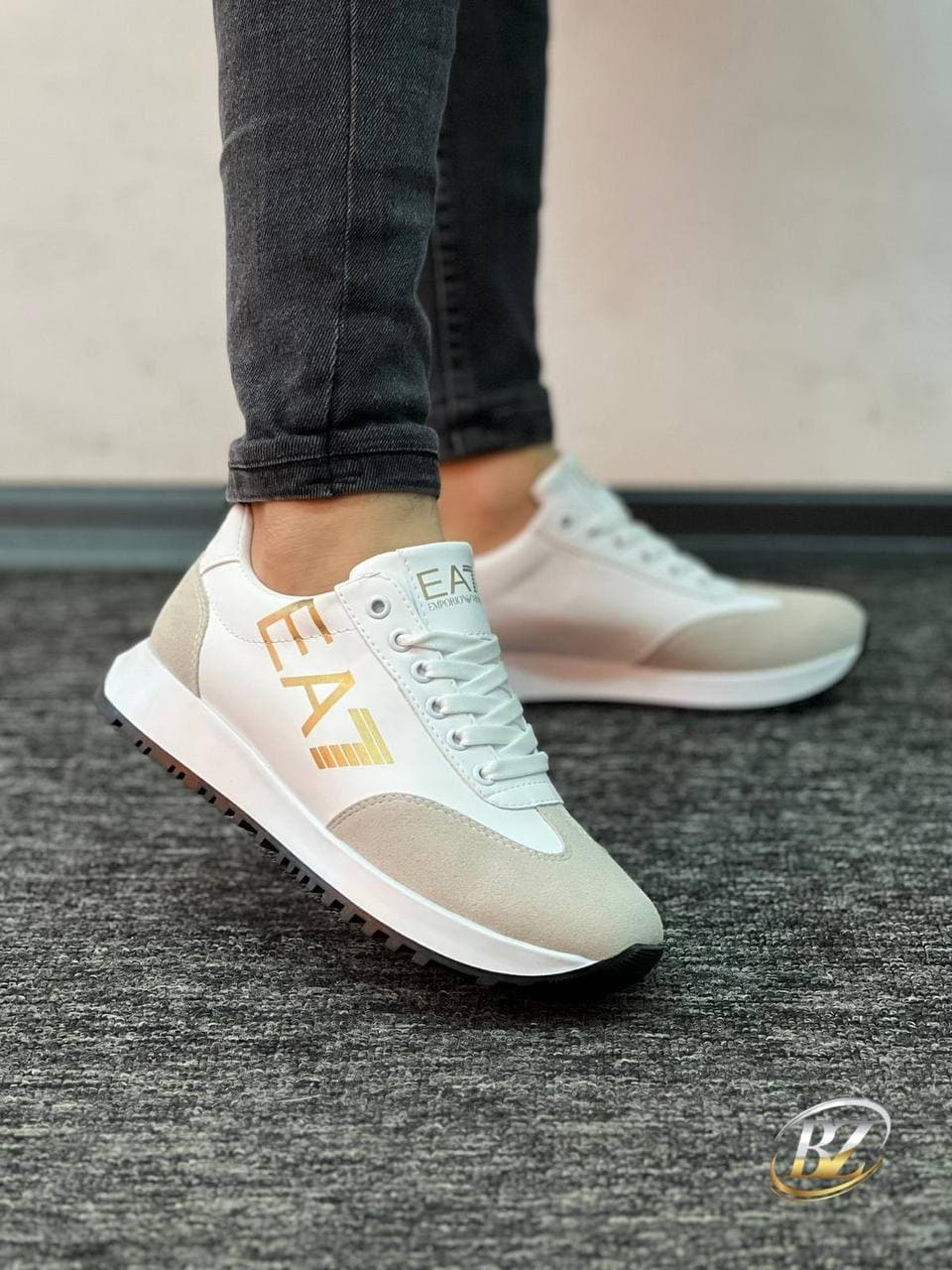Chaussures - Image 1