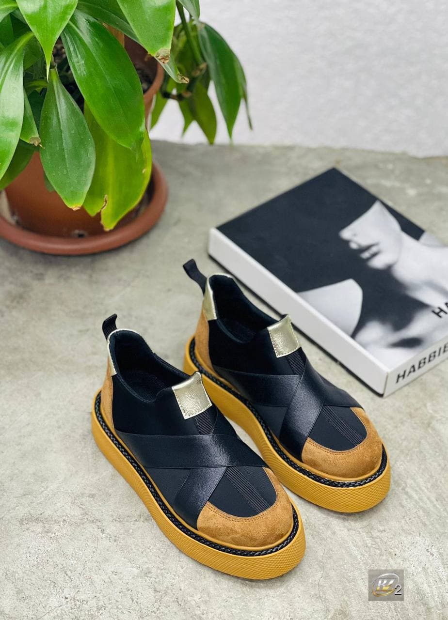 Chaussures - Image 1