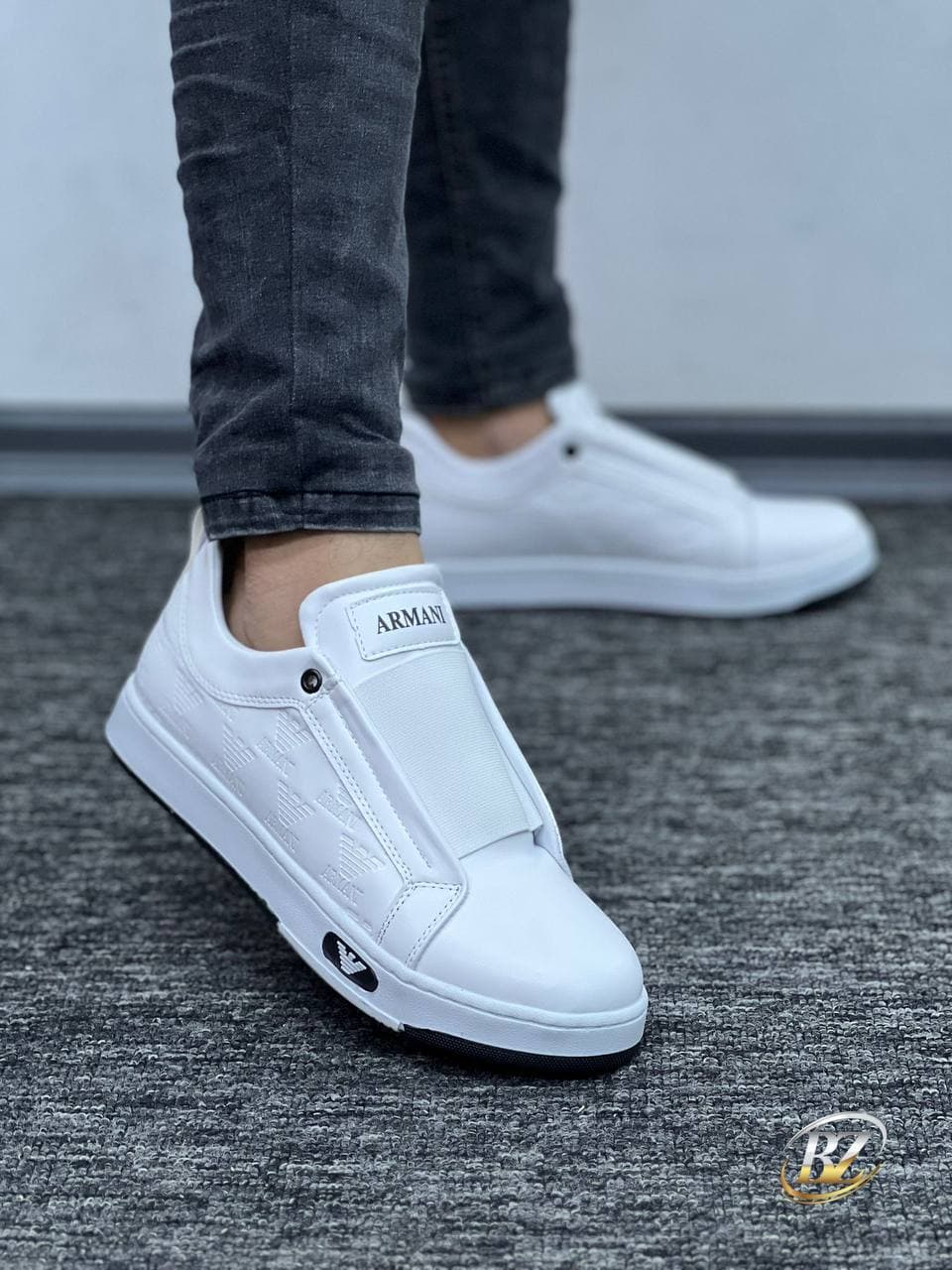 Chaussures - Image 1