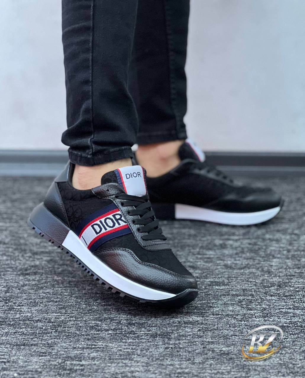 Chaussures - Image 1