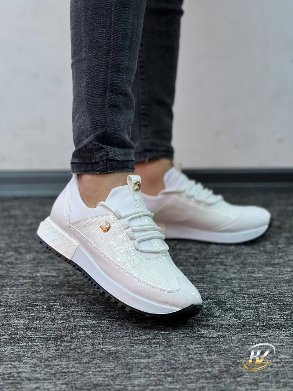 Chaussures - Image 1
