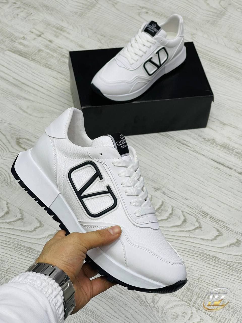 Chaussures - Image 1