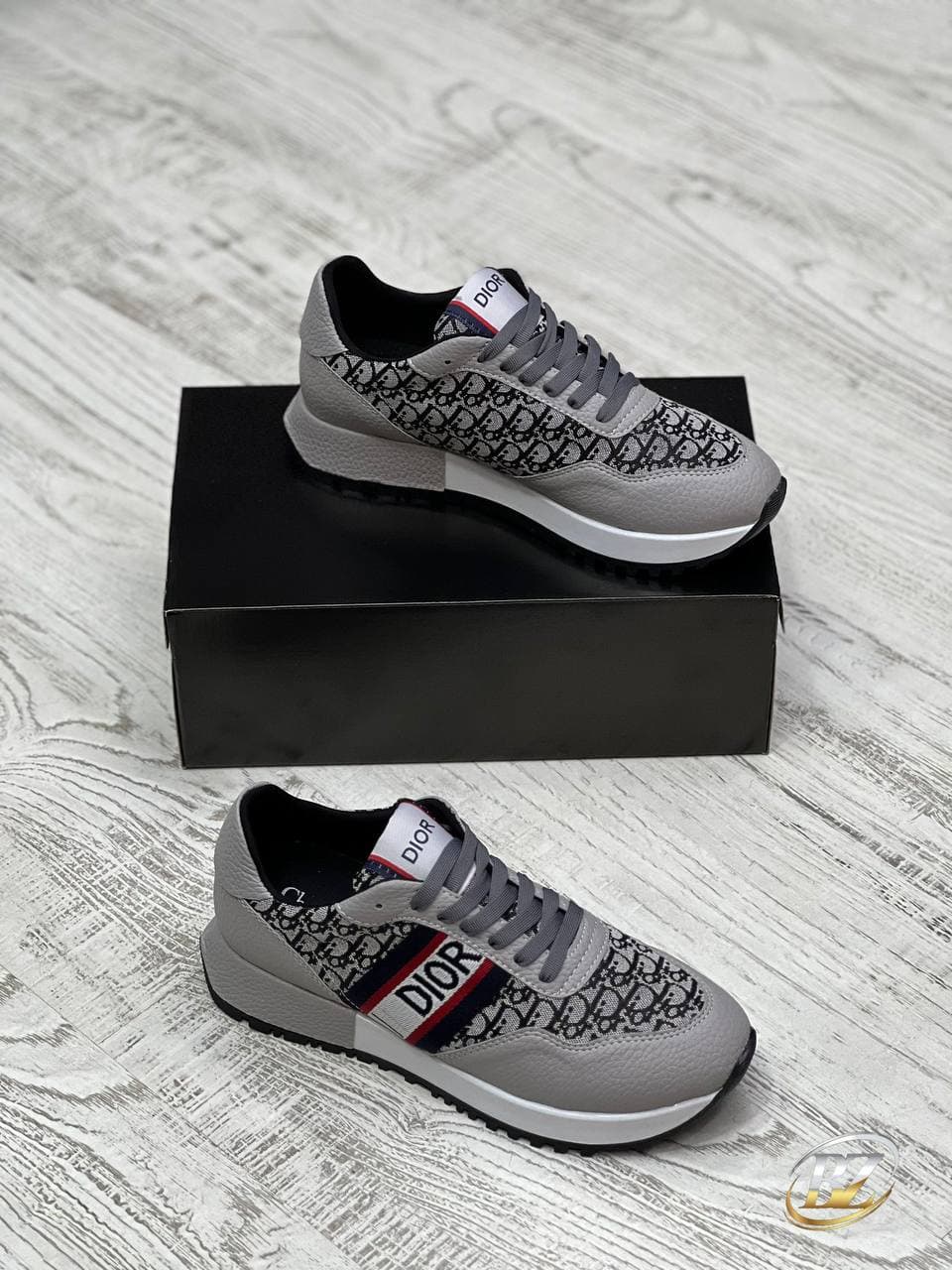 Chaussures - Image 1