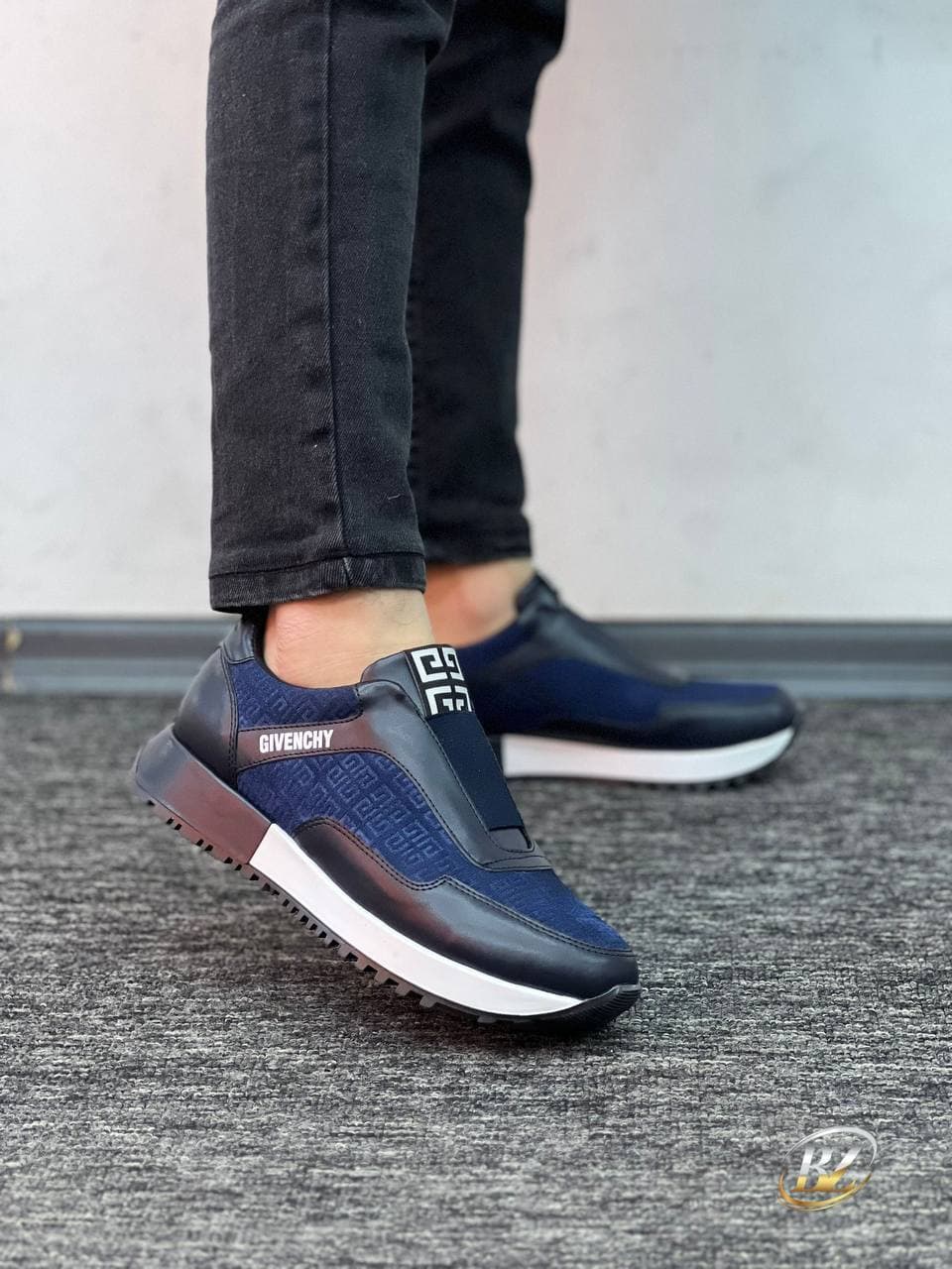 Chaussures - Image 1