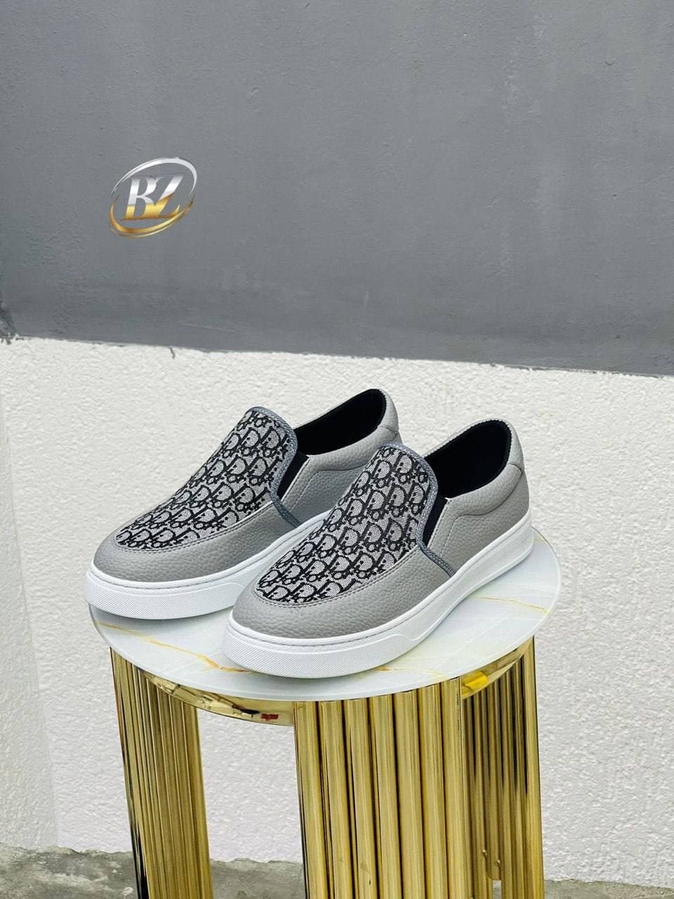 Chaussures - Image 1