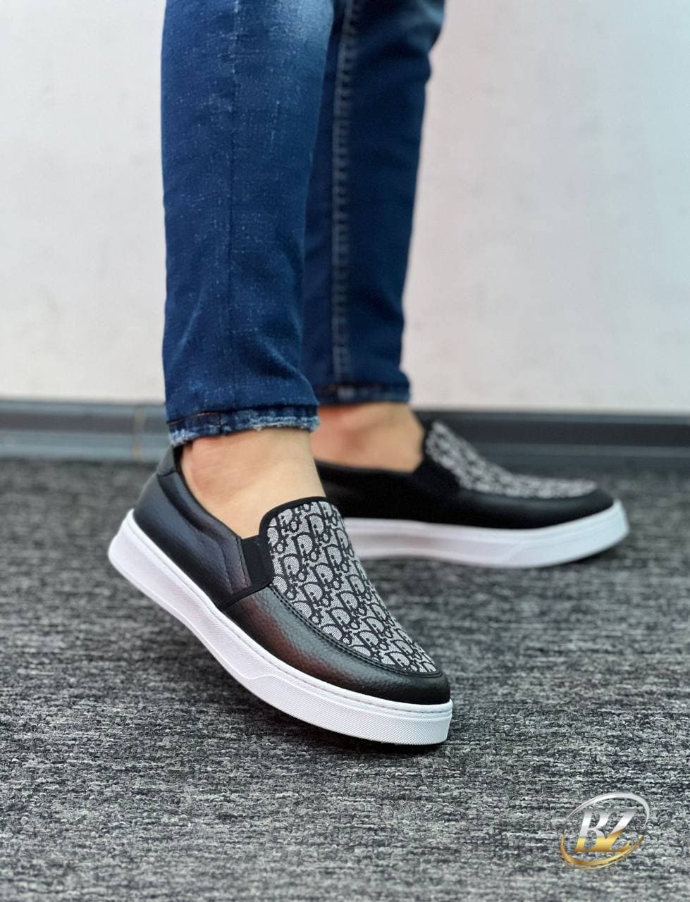 Chaussures - Image 1
