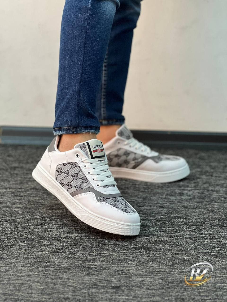 Chaussures - Image 1