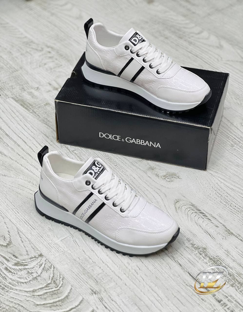 Chaussures - Image 1