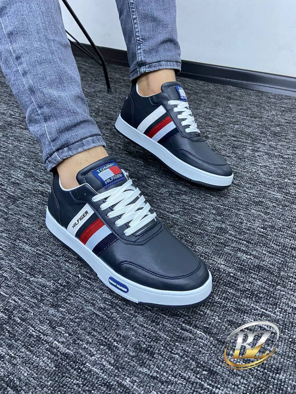 Chaussures - Image 1
