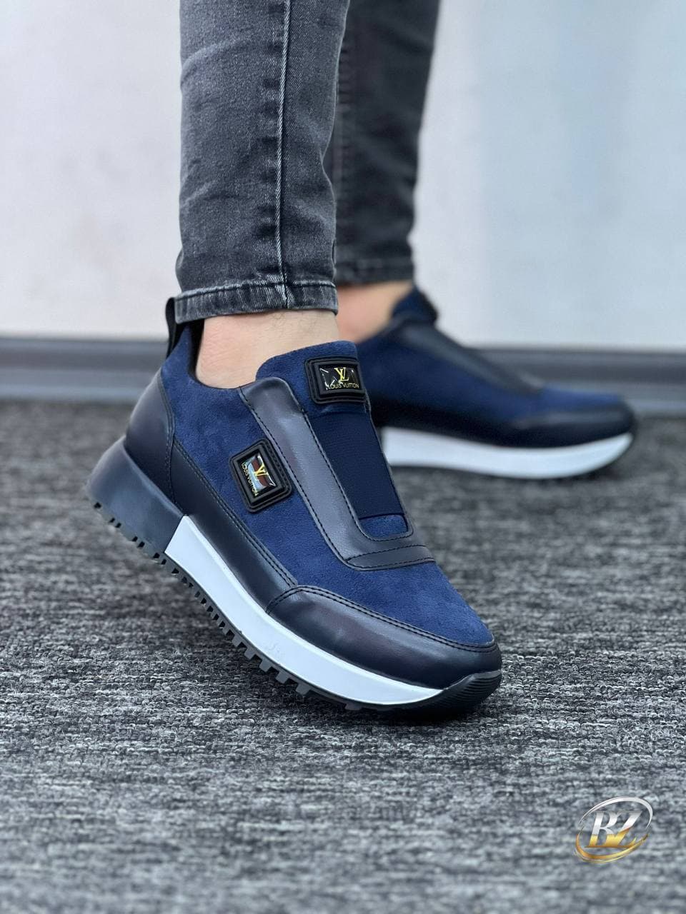 Chaussures - Image 1