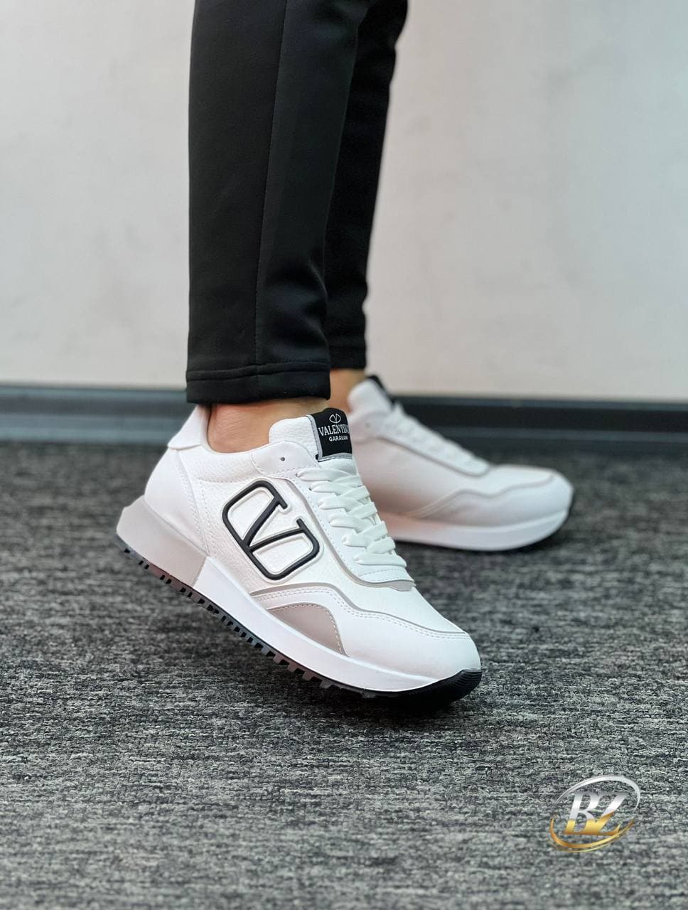 Chaussures - Image 1