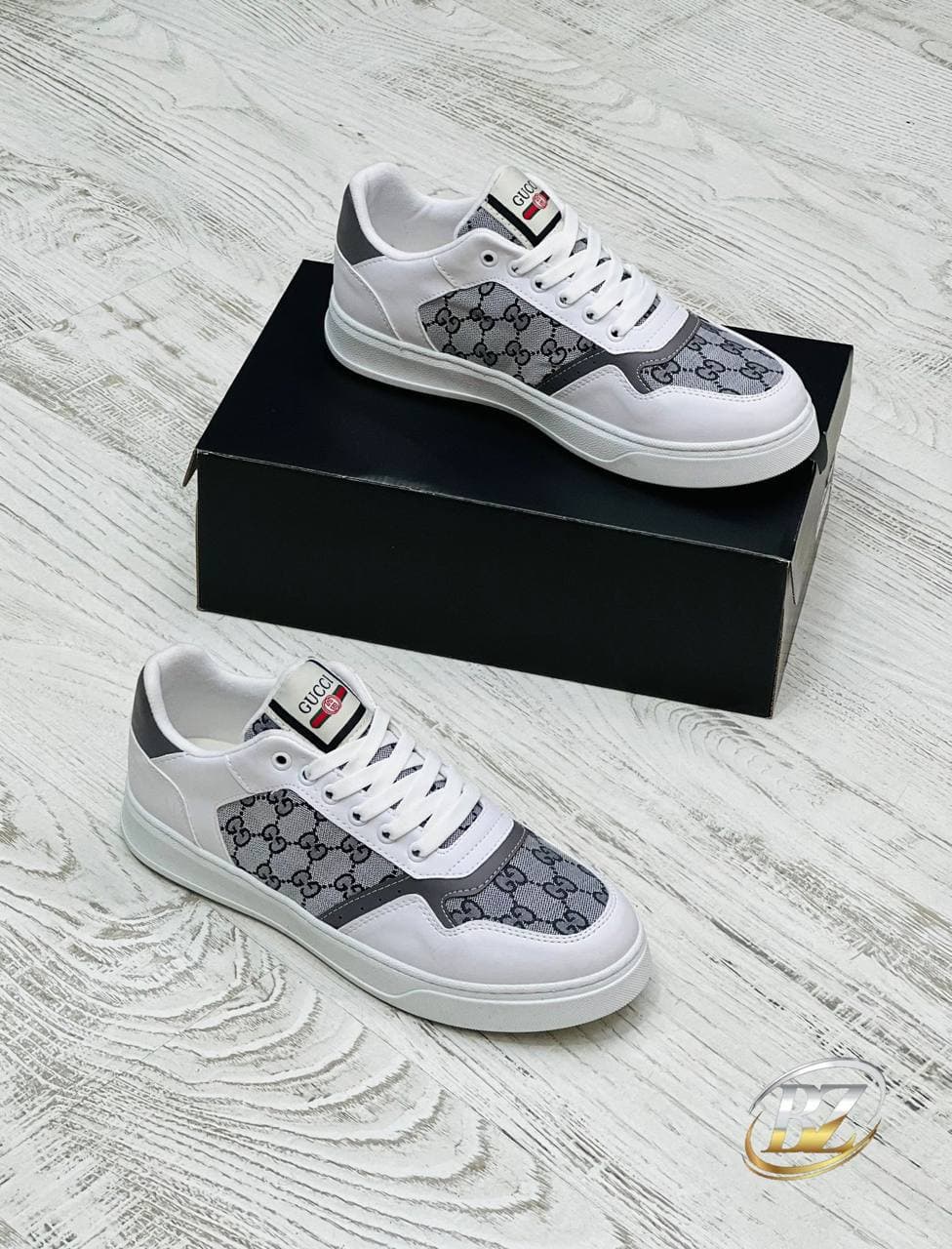 Chaussures - Image 1