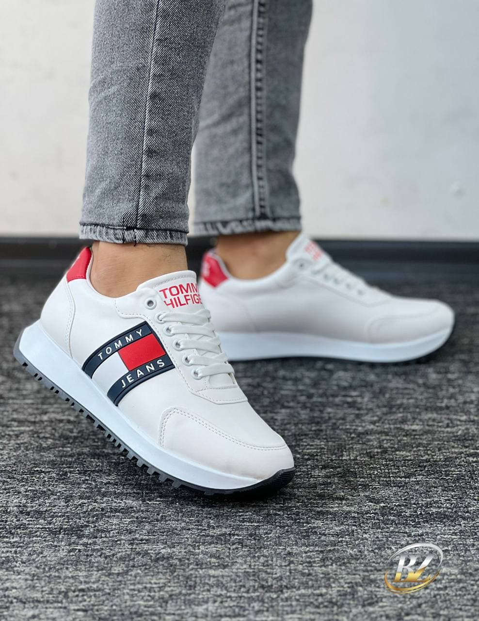 Chaussures - Image 1