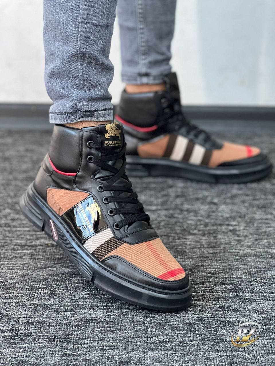 Chaussures - Image 1