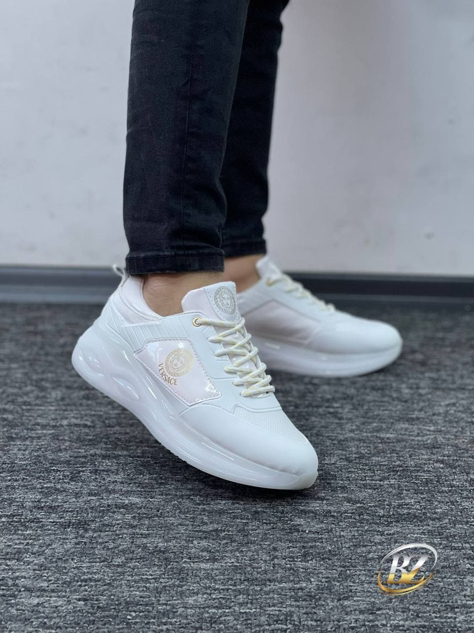 Chaussures - Image 1