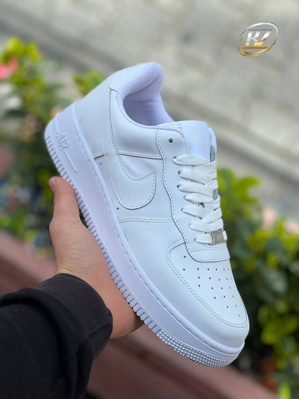 Chaussures - Image 1