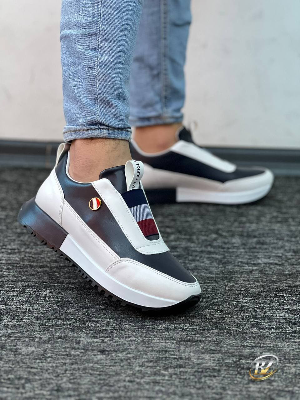 Chaussures - Image 1