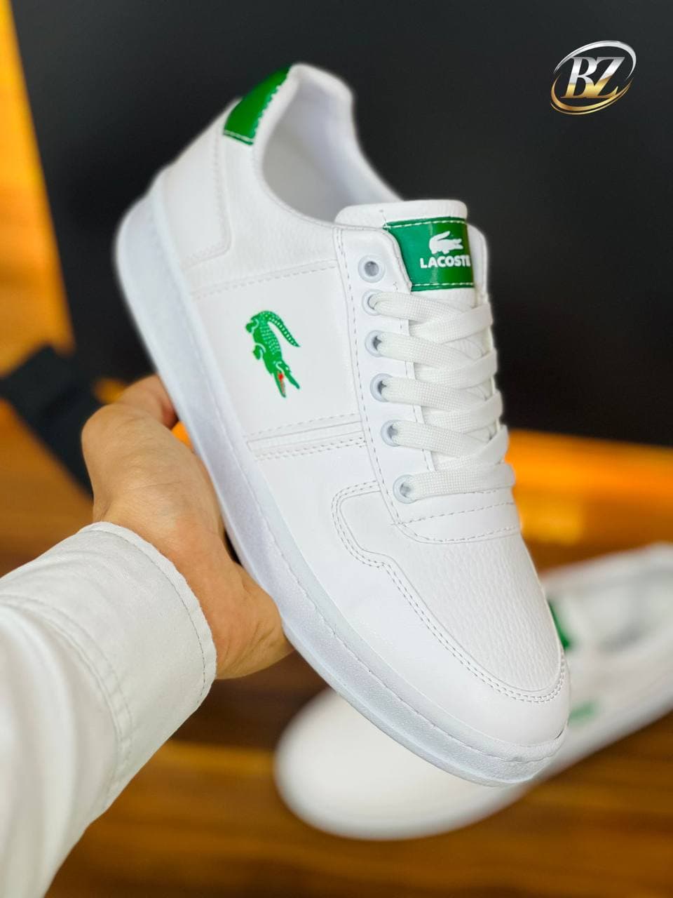 Chaussures - Image 1