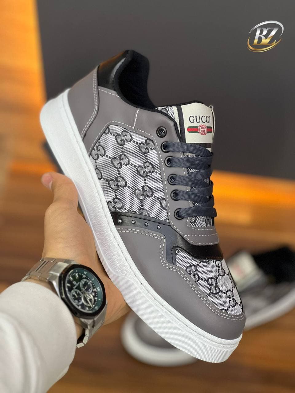 Chaussures - Image 1